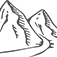 Logo Big Path Capital LLC