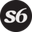 Logo Society6 LLC