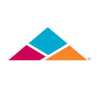 Logo Peak Campus Management LLC