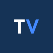 Logo T Ventures Management Co Ltd