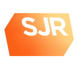 Logo Group SJR-DC LLC