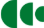 Logo Icotera A/S