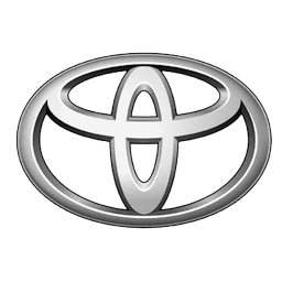 Logo Nandu Motor Co., Ltd.