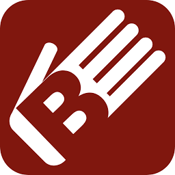 Logo The BUSBY Foundation