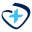 Logo Stone Ridge School of The Sacred Heart