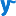 Logo SHD Oil & Gas LLC