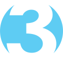 Logo 3 SHARE Corp.