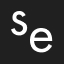 Logo Strand Equity Partners LLC
