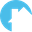 Logo Buildzoom, Inc.
