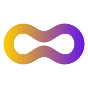 Logo Linaro Ltd.