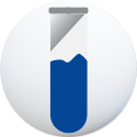 Logo IRBM Science Park SpA