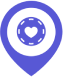 Logo Clinkle Corp.