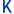 Logo Arab Fertilizers & Chemicals Industries Ltd.