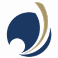 Logo Haile Gold Mine, Inc.