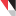Logo Aux Sable Canada Ltd.