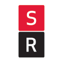 Logo Southern Response Earthquake Services Ltd.
