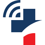 Logo TCE Group Ltd.