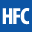 Logo Henry Ford Community College
