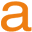 Logo Accord Healthcare France SAS