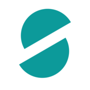 Logo See Tickets AG