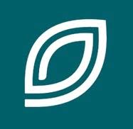 Logo Soho Flordis International Pty Ltd.