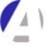 Logo Astron Packaging Ltd.