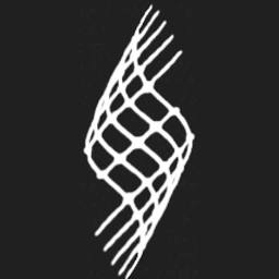 Logo Bioastra Technologies, Inc.