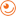 Logo StorHub Management Pte Ltd.