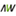 Logo AVW Versicherungsmakler GmbH