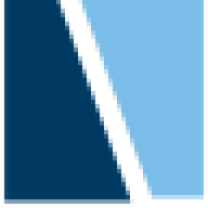 Logo Aventicum Capital Management (Qatar) LLC