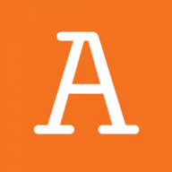 Logo Amplify Education, Inc.