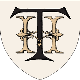 Logo Hudson River Partners I LP
