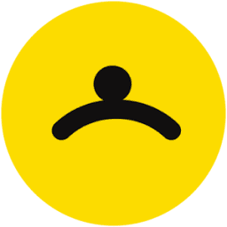 Logo Janaagraha Centre For Citizenship & Democracy