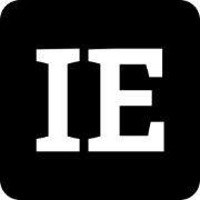 Logo Idea Expert SA