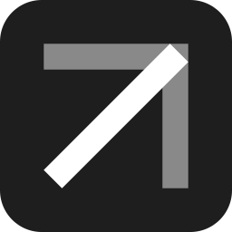 Logo schoo, Inc.