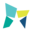 Logo ACG Education Ltd.