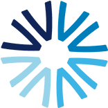 Logo ABB/Con-cise Optical Group LLC
