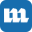 Logo Mahratta Chamber of Commerce Industries & Agriculture