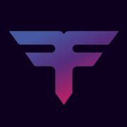 Logo Faceware Technologies, Inc.