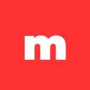 Logo La Place Media SAS