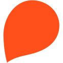 Logo Mofibo Books ApS