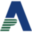 Logo AssuredPartners Capital, Inc.
