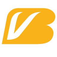 Logo VakifBank International AG