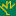 Logo Eurocaja Rural SCC