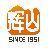 Logo China Huishan Dairy Holdings Co., Ltd.