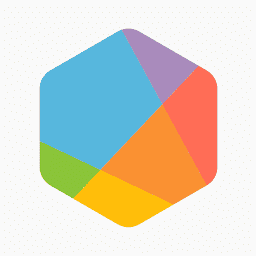 Logo Qriously, Inc.
