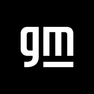 Logo General Motors Japan Ltd.