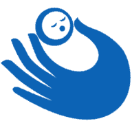 Logo Everychild Foundation