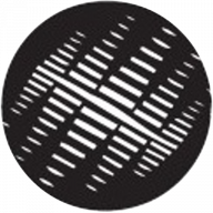 Logo The Solar Foundation