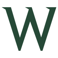 Logo Premium Wine Group, Inc.